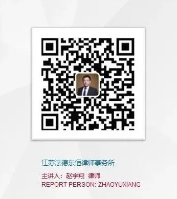 甲方不履行合同如何起诉,甲方不给签订合同怎么处理