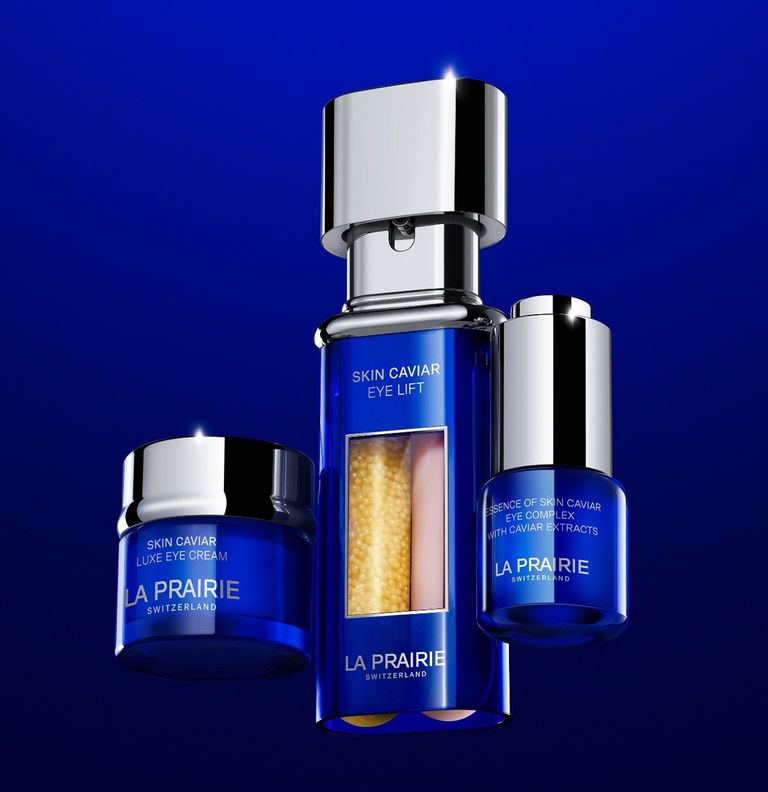 laprairie莱珀妮反重力精华,laprairie莱珀妮反重力精华50ml