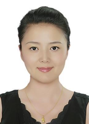 甘肃三八红旗名单,甘肃省三八红旗手获得者