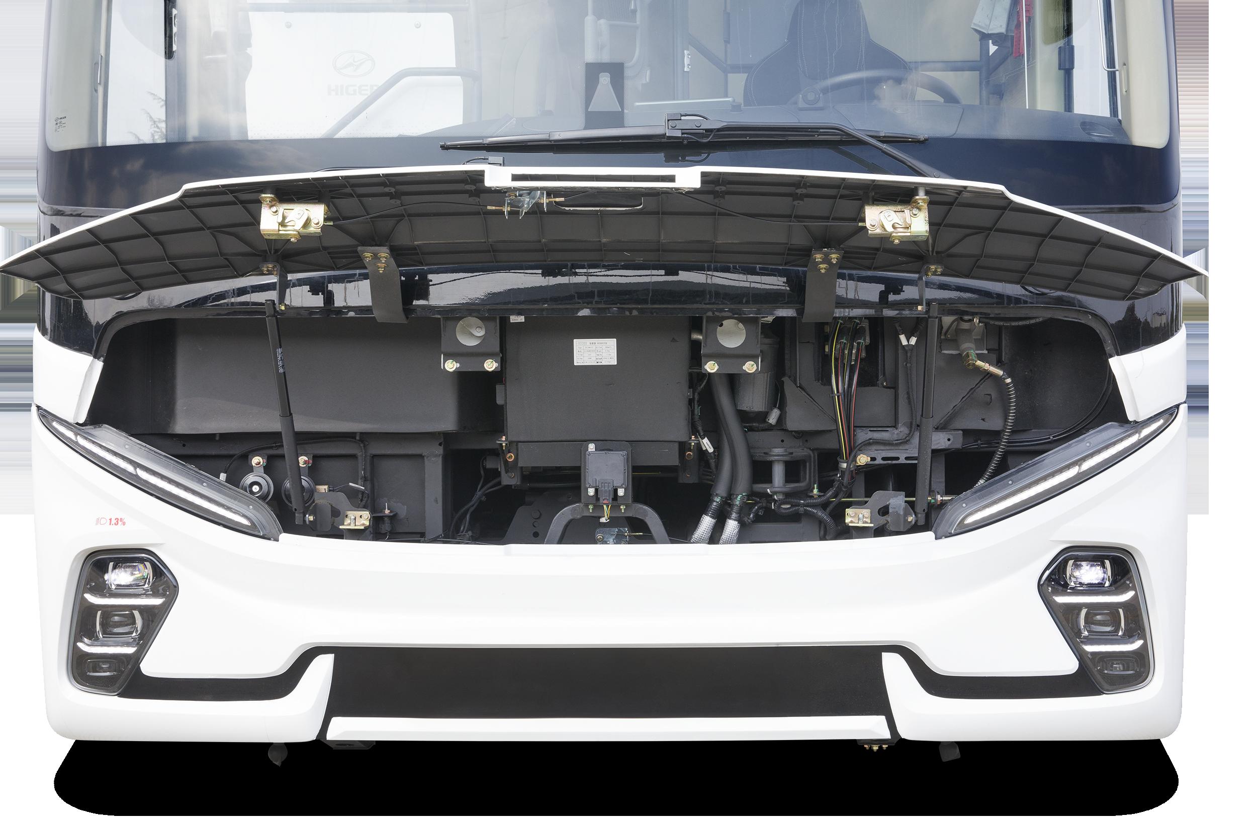 新款金龙海格客车,苏州金龙新V系大巴