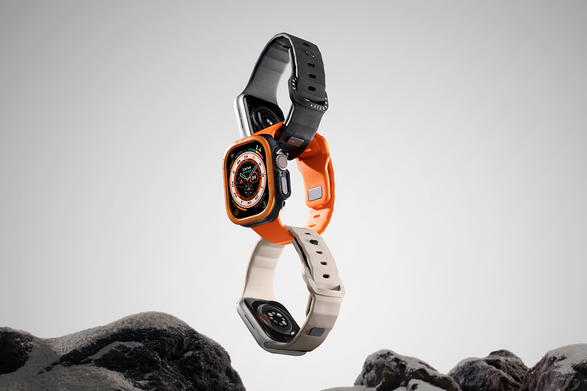 果粉离不开苹果手机的原因,苹果救星新iphone