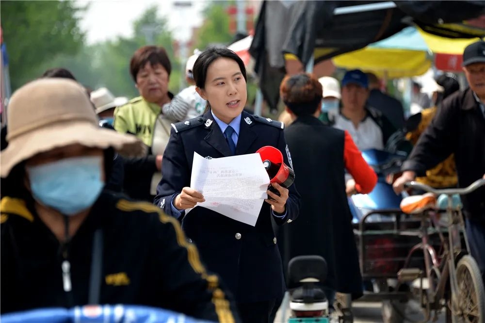 车驾管派出所,车驾管业务办理提示