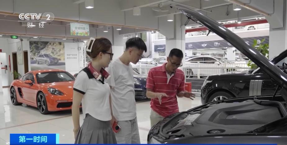 深圳二手车3万左右新能源,深圳新能源面包车二手车交易市场