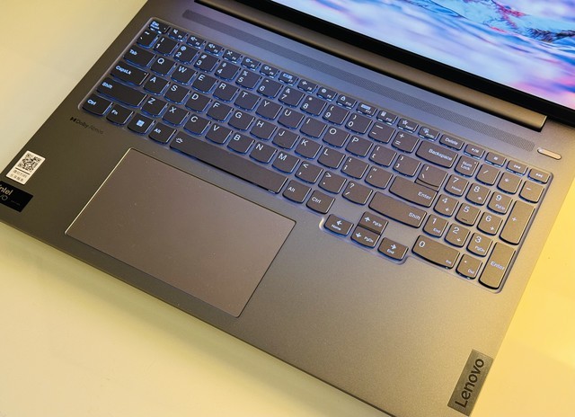 联想小新pro2024款酷睿版使用感受,联想小新pro16酷睿2022版测评