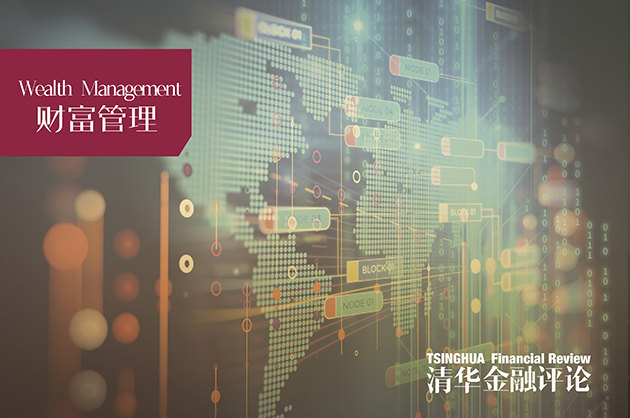 2024年一季度人身险市场研判,分析当前人身保险市场的发展趋势