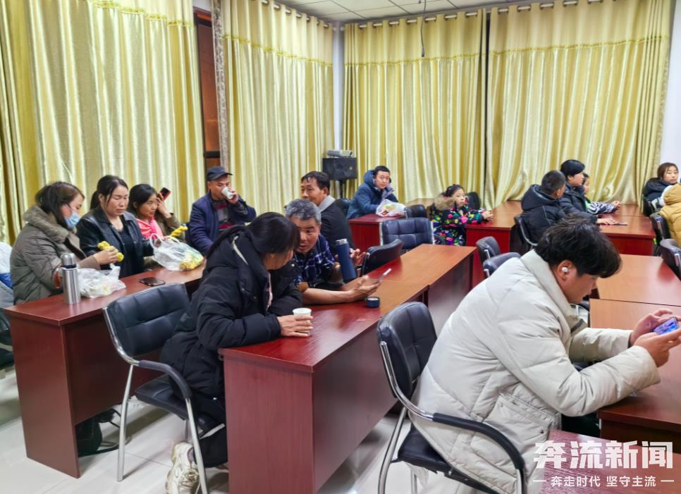 风雪无情人间有爱新疆,风雪无情人间有爱完整版