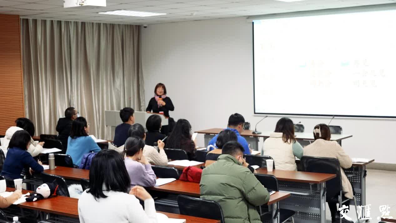 江苏这所高校办夜校！向社会开放