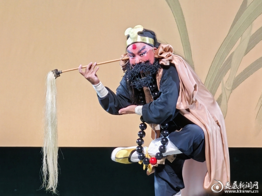 郴州摄影大赛获奖作品,第三届拾城手机摄影大赛金奖