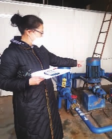 暖气报停仍要缴纳20%取暖费合理吗,交了供暖费不想住了能退吗