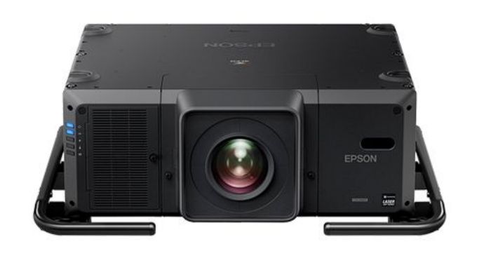 极地海洋公园魔法海洋科技馆,青岛极地海洋馆魔法海洋