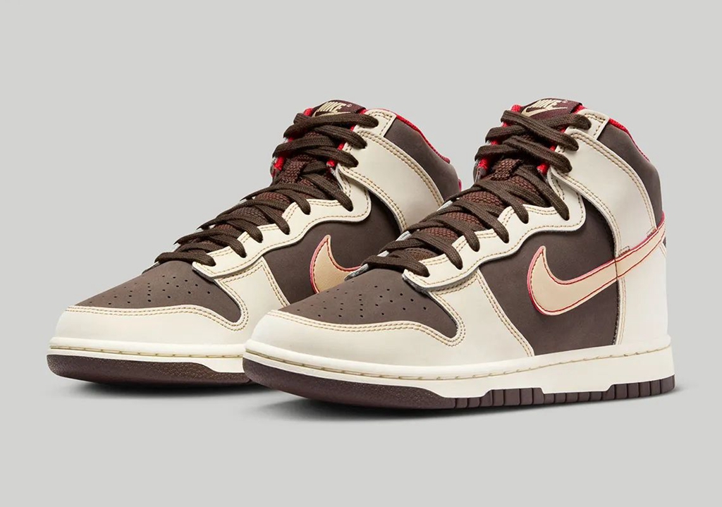 2016年nike出了哪些篮球鞋,nike2016年篮球鞋汇总