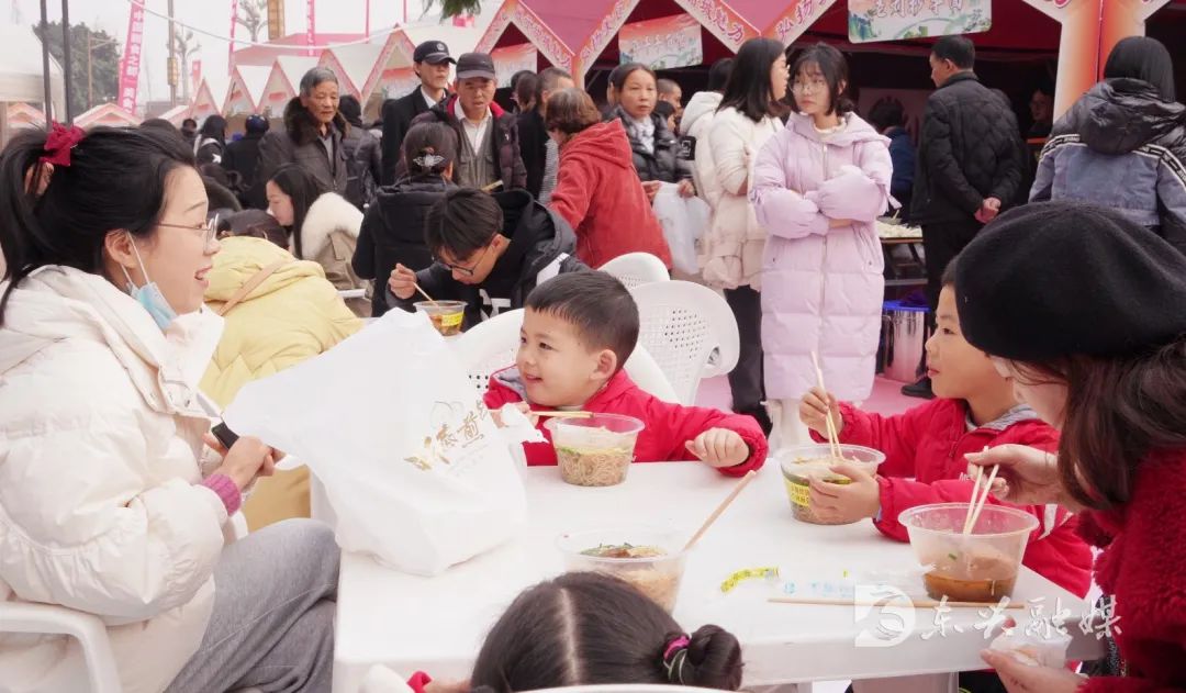 东兴美食文化节,东兴旅游美食节
