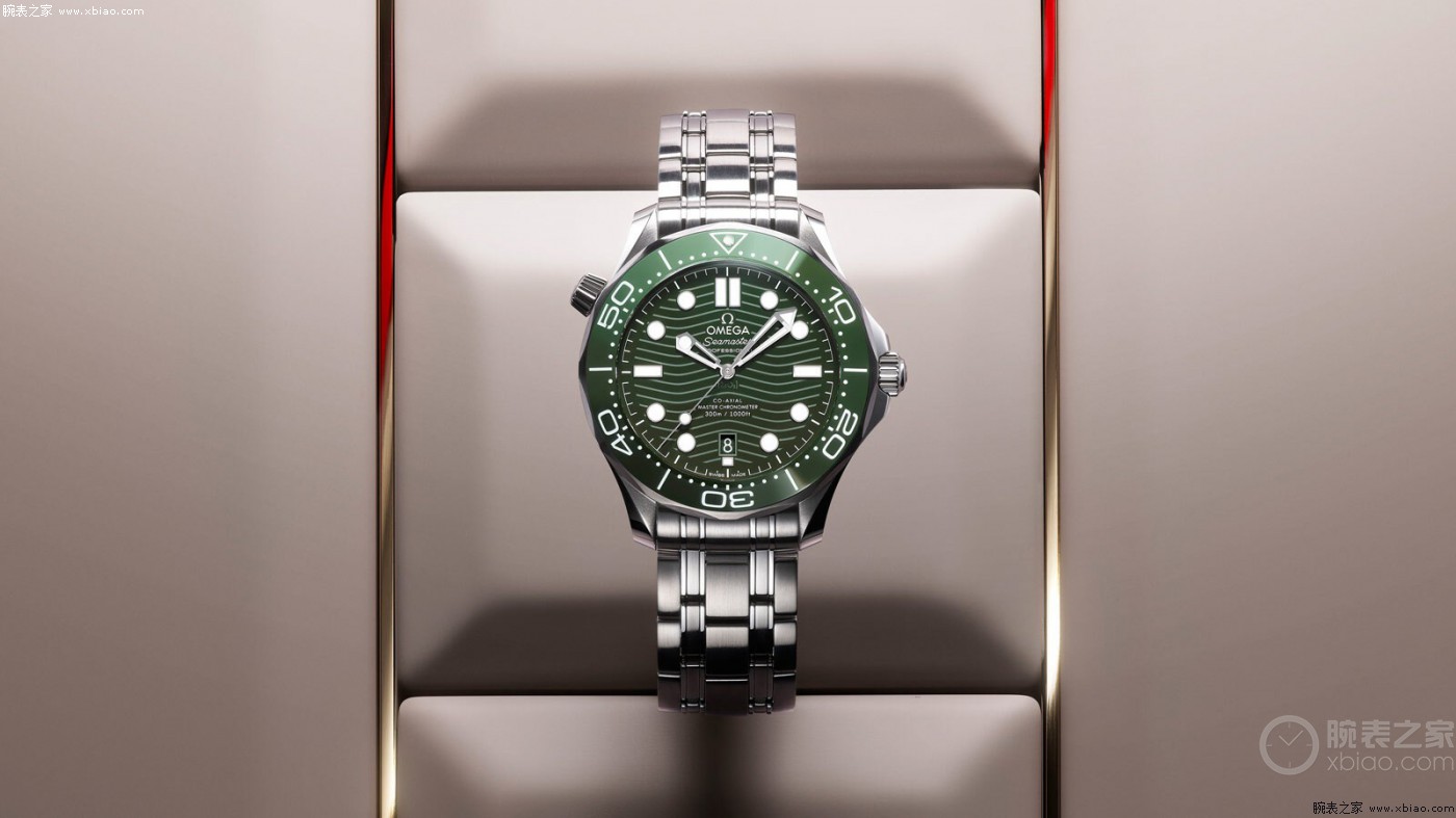 欧米茄百年纪念版,欧米茄永恒之星腕表规格