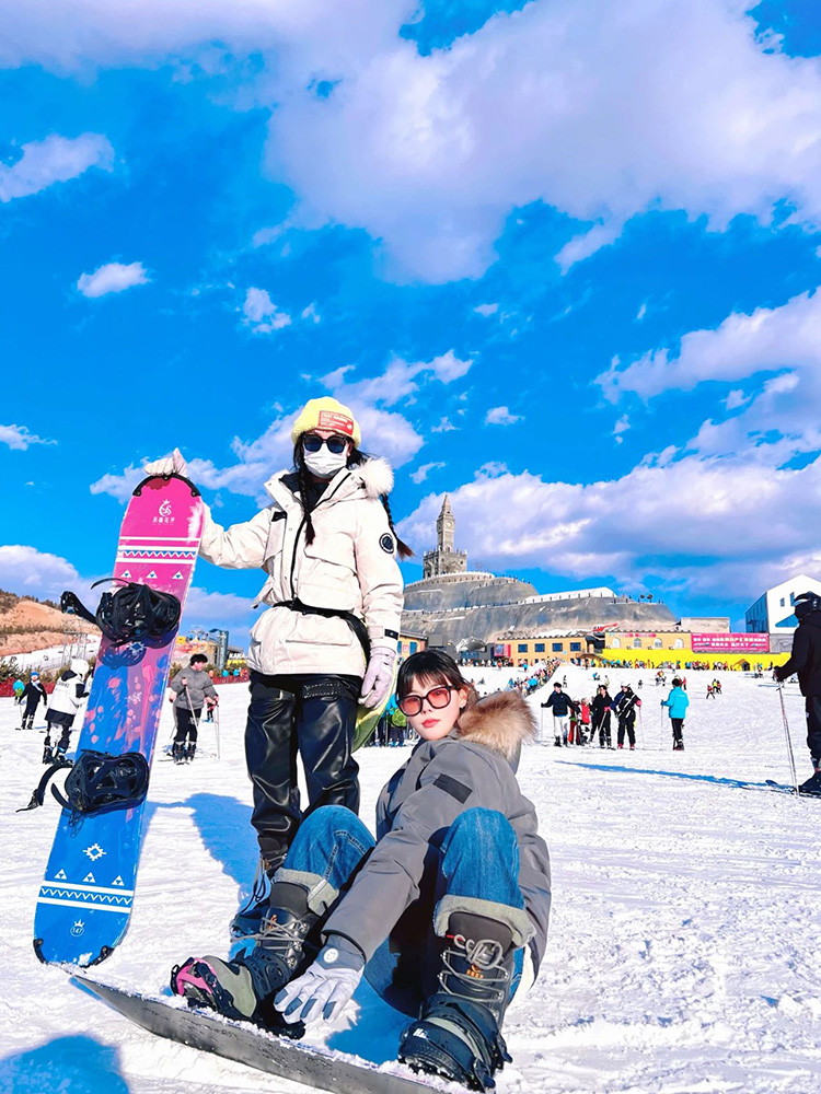 激情工作创造快乐生活,激情工作快乐生活