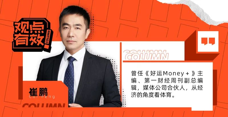 斗鱼不过滤不打氧气会死吗,斗鱼不打氧不过滤能活吗