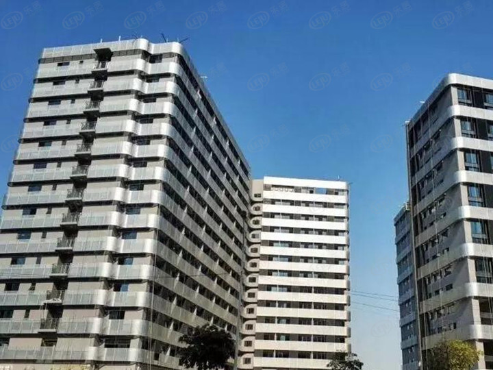 天健汇房价多少钱一平方,天河天健汇公寓