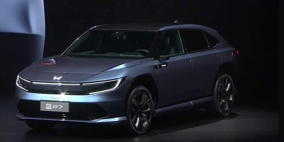 合资品牌反攻,合资品牌强势反击