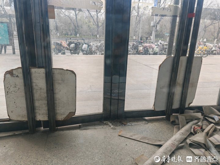 国美倒闭买的东西还能提货吗,门店关闭了国美电器怎么退款