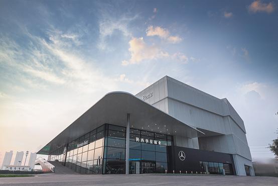 <html>
<head><title>502BadGateway</title></head>
<body>
<center><h1>502BadGateway</h1></center>
<hr><center>nginx</center>
</body>
</html>
<!--apaddingtodisableMSIEandChromefriendlyerrorpage-->
<!--apaddingtodisableMSIEandChromefriendlyerrorpage-->
<!--apaddingtodisableMSIEandChromefriendlyerrorpage-->
<!--apaddingtodisableMSIEandChromefriendlyerrorpage-->
<!--apaddingtodisableMSIEandChromefriendlyerrorpage-->
<!--apaddingtodisableMSIEandChromefriendlyerrorpage-->
