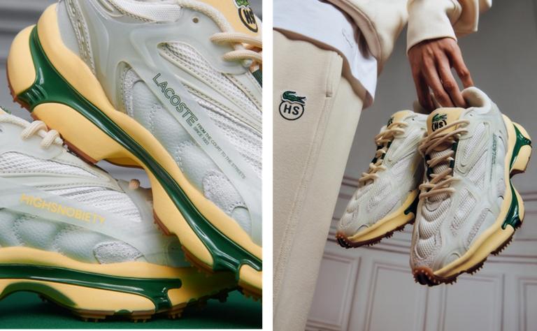 lacoste2021款,lacostel003多少钱