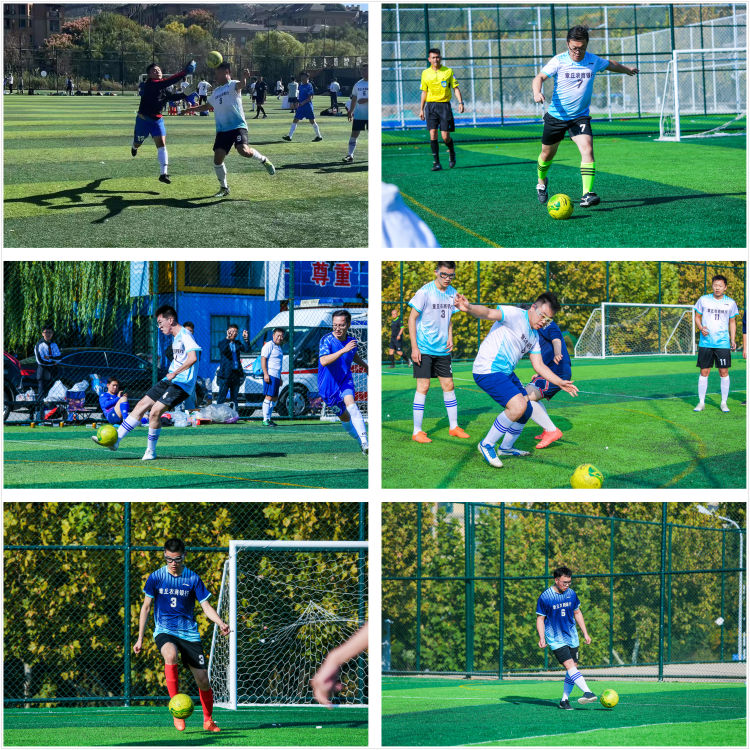 农商行杯足球比赛,农商银行杯足球