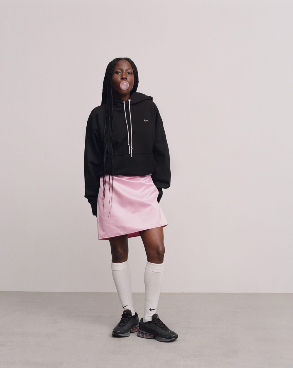 nike最新气垫鞋airmax,nikeairmaxpre-day气垫运动跑鞋