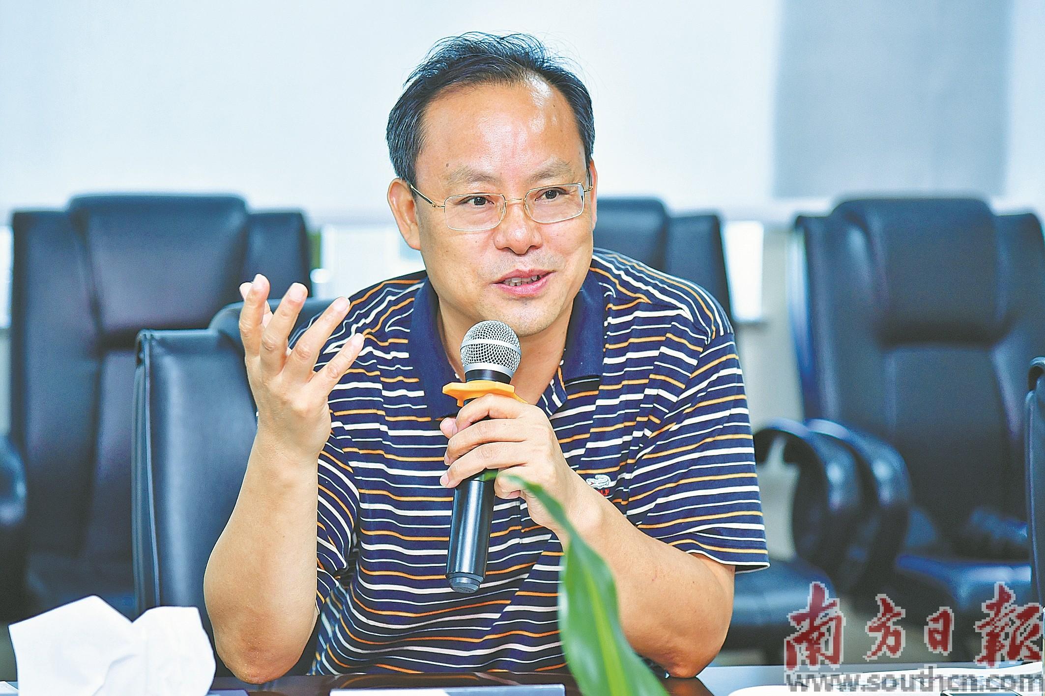 深圳出台教育高质量发展40条举措,深圳教育高质量发展