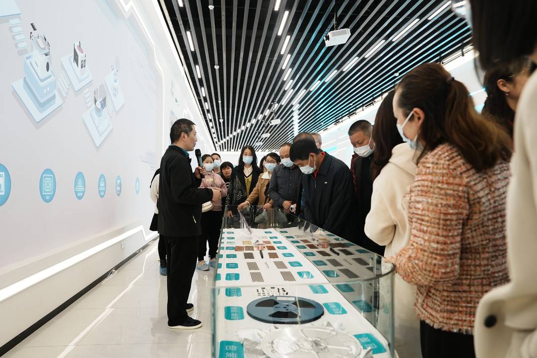 智改数转,智改数转标准化