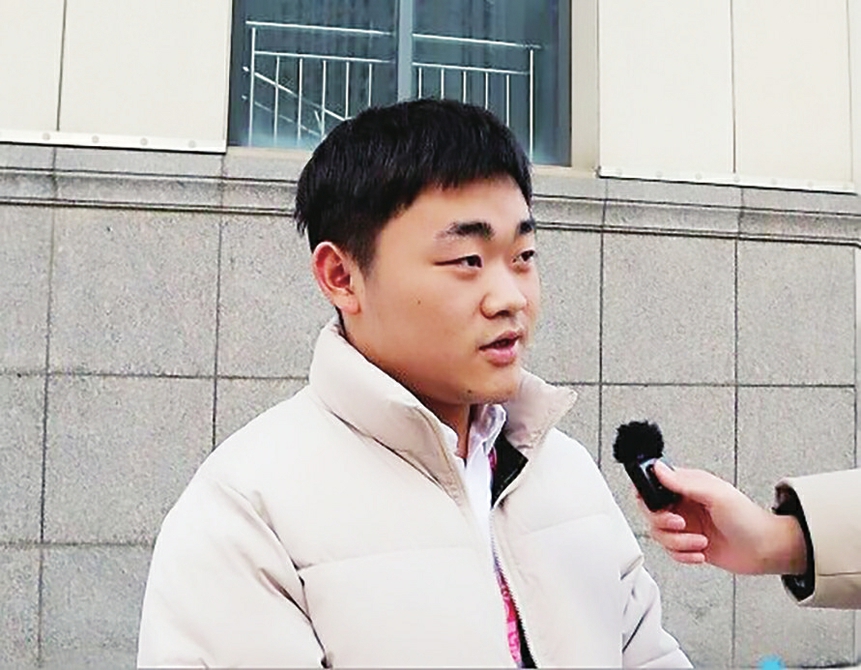 藏身菜市场的视频,私宅高定