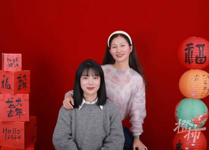 杭州最火的摄影基地排名,杭州市各照相馆地址