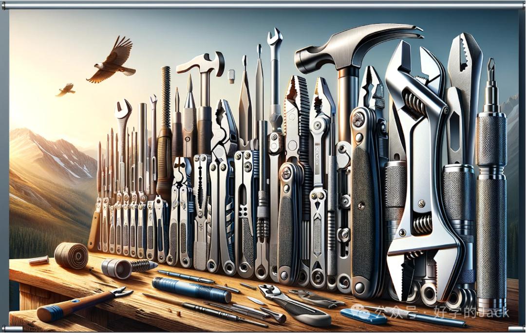 2024常用的外贸软件,外贸实用工具免费开发客户