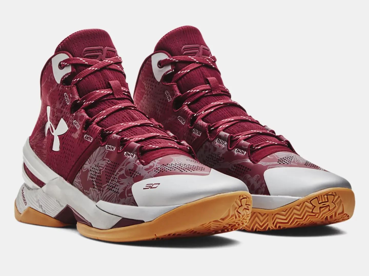 库里系列复刻,经典回归2本