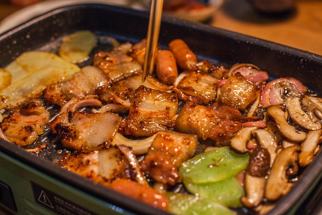 吃饭太快了导致肥胖吗,吃饭太快了会得病吗