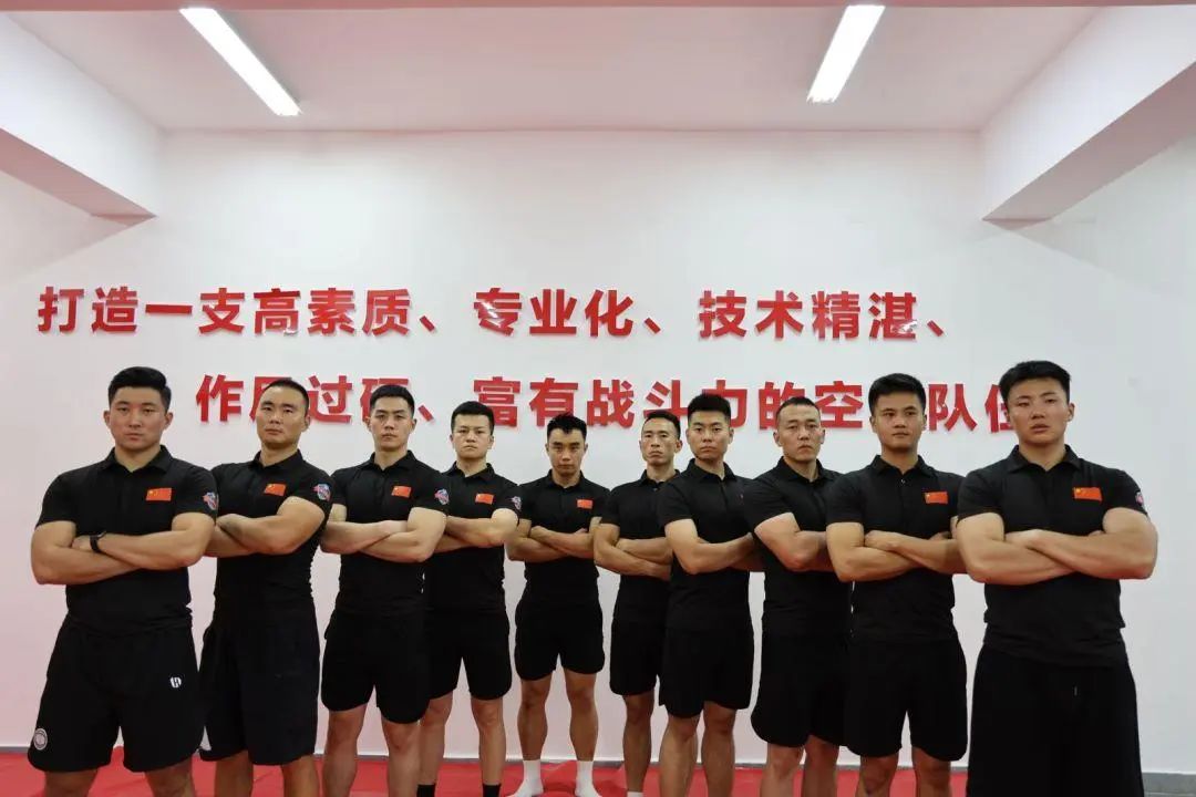 海南航空公司奖励,海南航空获得的荣誉