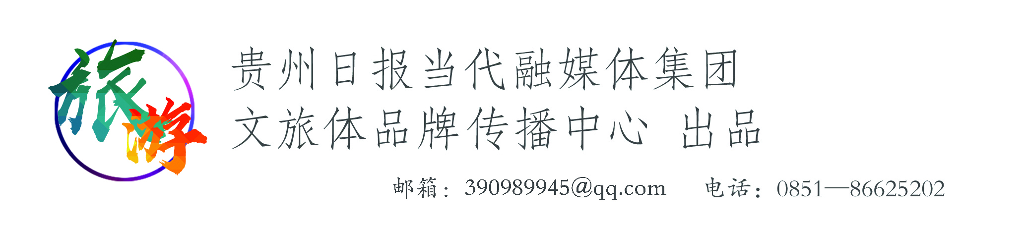 瑗挎睙鍗冩埛鑻楀涓冩爾鍗拌薄杞诲ア缇庡,瑗挎睙鍗冩埛鑻楀鎯冲杞诲ア閰掑簵鍥㈣喘