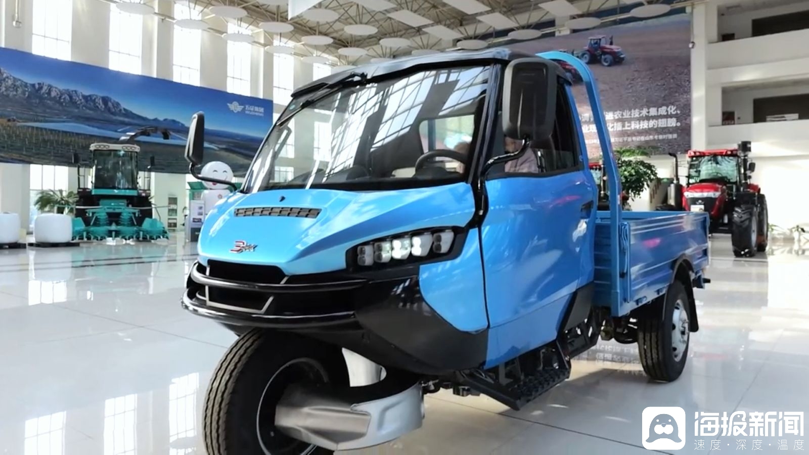 新春走基层走进农户家,新春走基层走进铁路