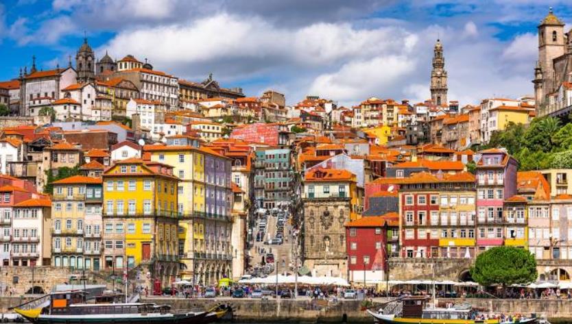 数字游民签证新西兰,数字游民签证西班牙