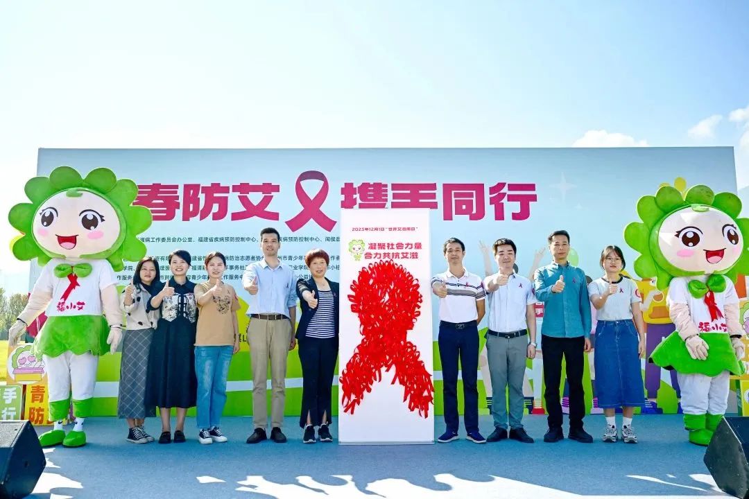 闈掓槬绾笣甯﹂槻鑹炬牎鍥娲诲姩,闃茶壘鍏泭瀹ｆ暀