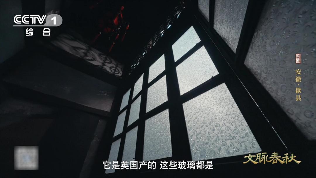 歙县文化史,歙县安徽最具文化底蕴的历史名城