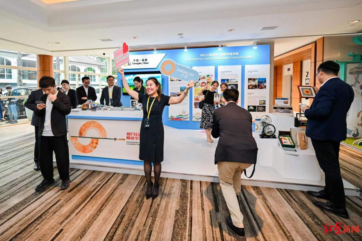 鎴愰兘鏃呮父宄颁細,鎴愰兘鏂囨梾鐩涗細