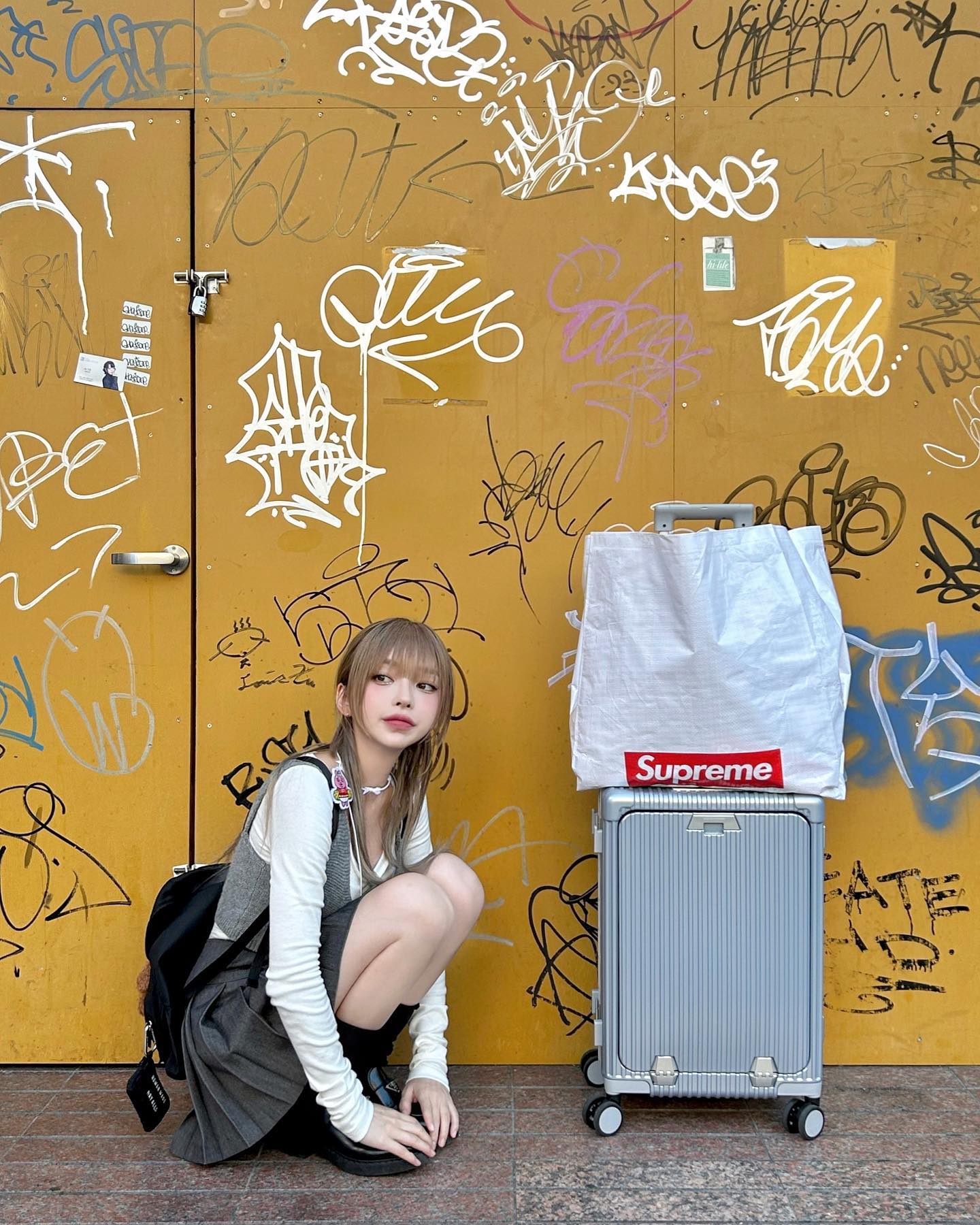 富有且慷慨合集,富有且慷慨在线播放