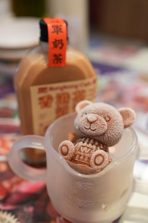 尊嘟假嘟舞蹈背面慢动作教程分解,尊嘟假嘟是广西人说的吗