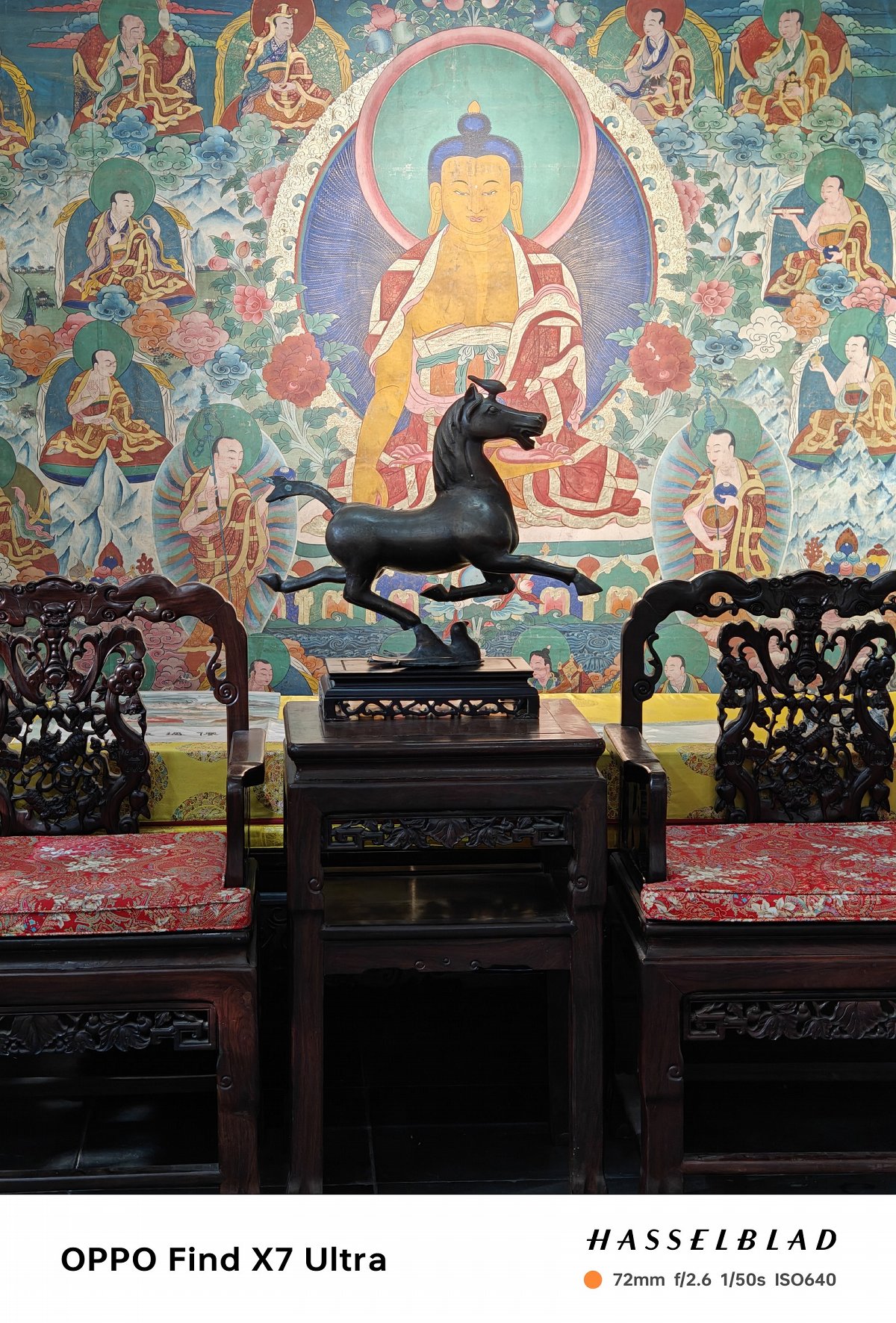 oppofindx7ultra娴嬭瘎,oppofindx7ultra鎷嶆憚璇勬祴