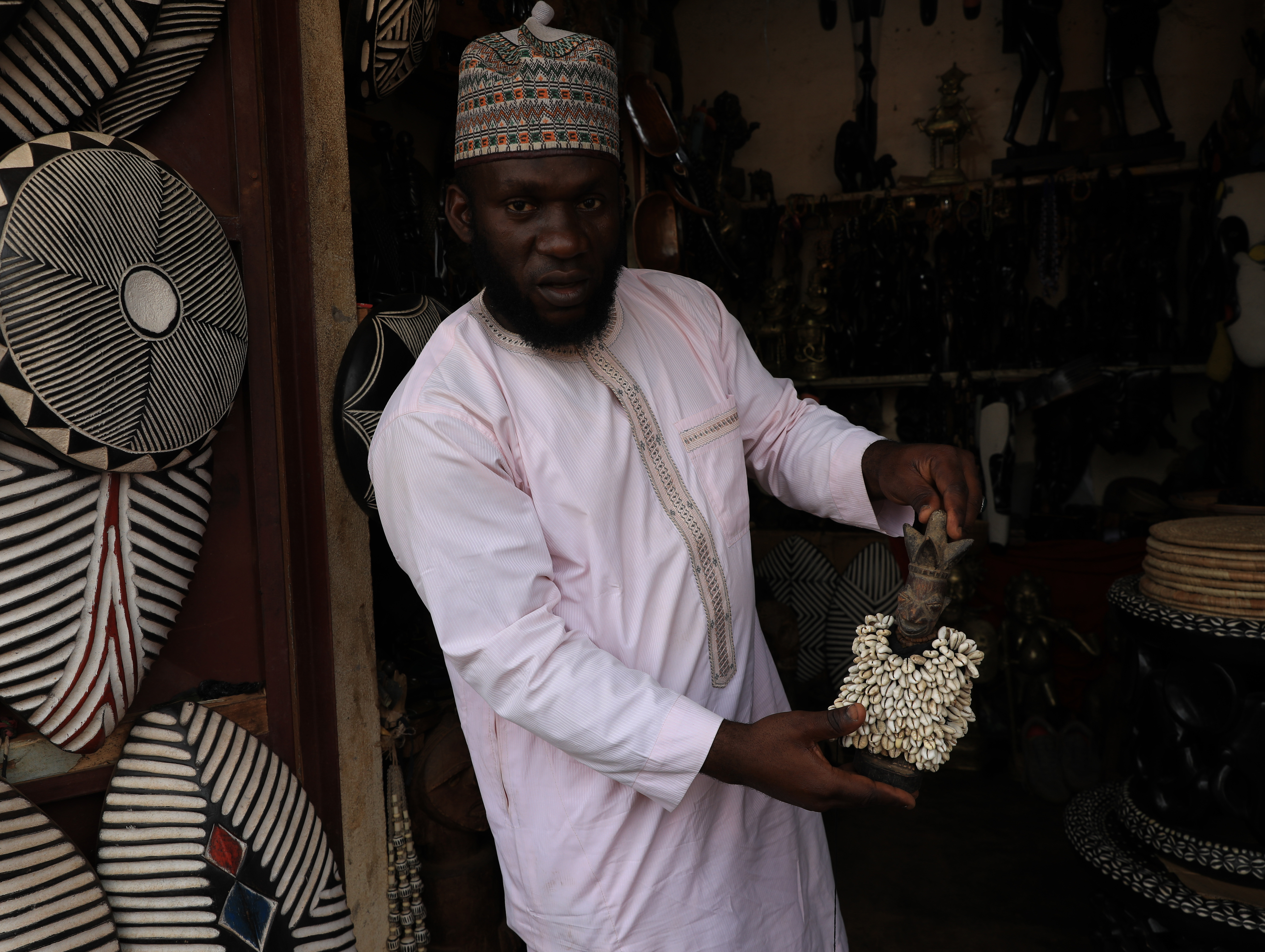 鏂板崕瑙嗙晫,鏂板崕瑙嗙晫鍗冲ⅷ