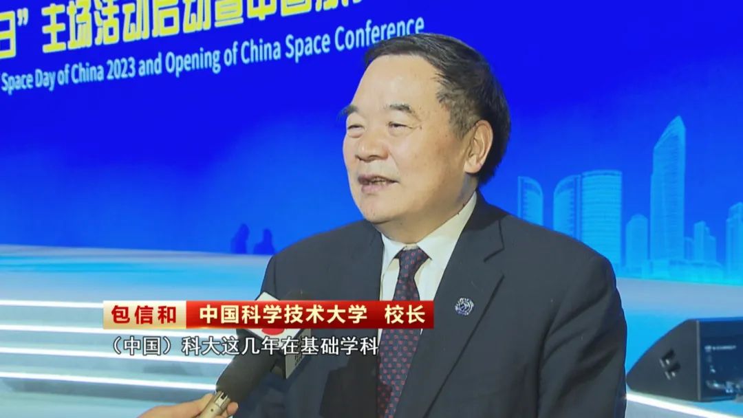 安徽教育强省举措,教育强省安徽