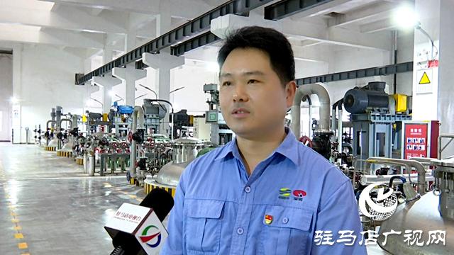 天方药业股份生产厂家,天方药业在驻马店有多大