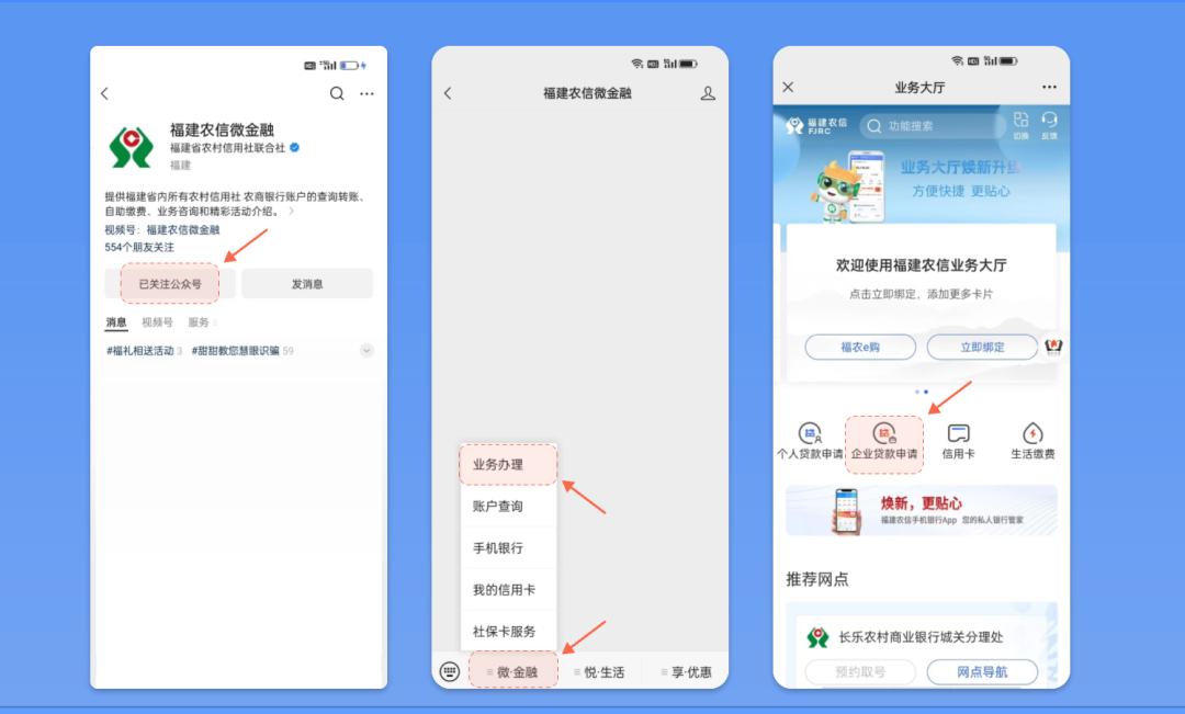 数据赋能数字化营销与运营新实战,数据赋能场景金融