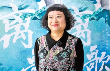 雅安叫什么城,雅安是哪年的魅力城市