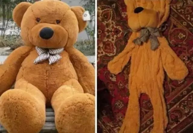 店铺买家秀好评,优质店铺测评