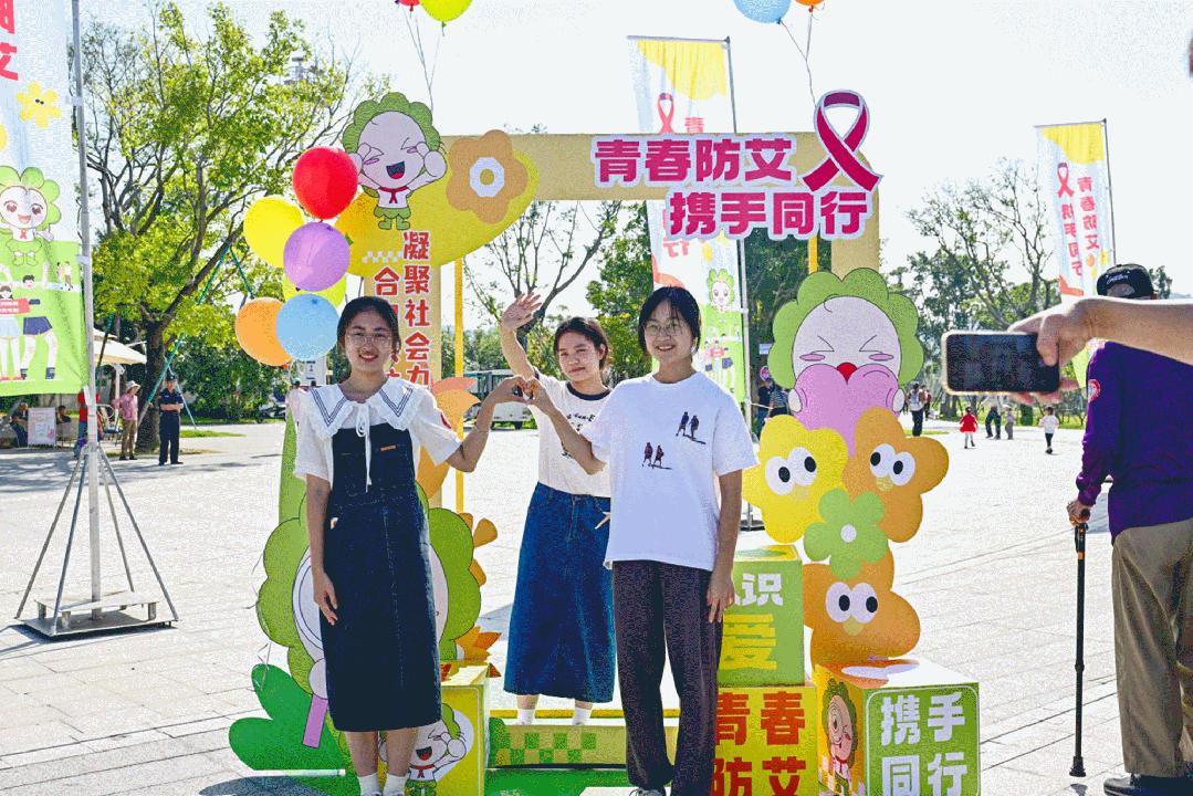 闈掓槬绾笣甯﹂槻鑹炬牎鍥娲诲姩,闃茶壘鍏泭瀹ｆ暀